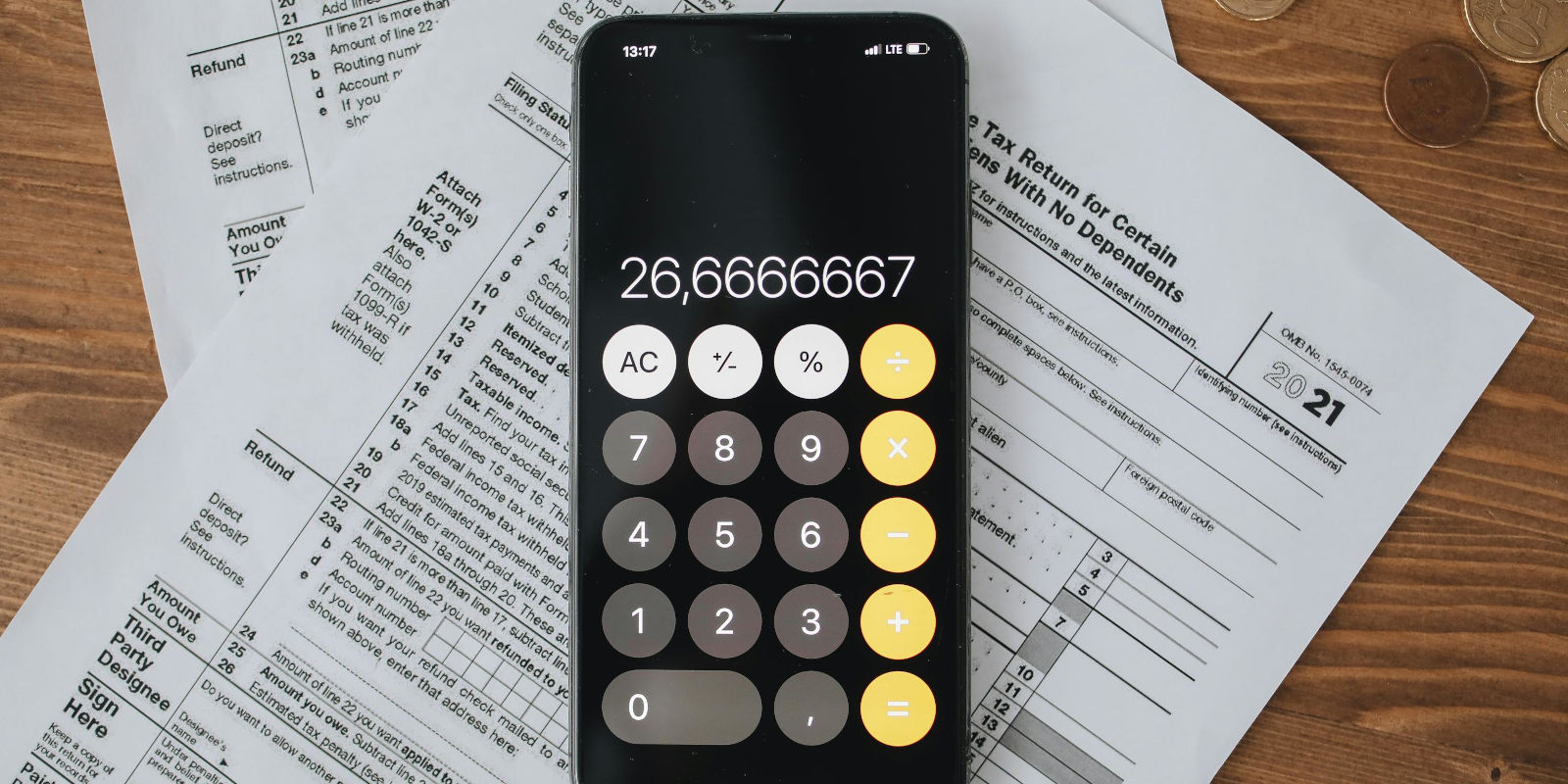 calculadora de hipotecas para fincas casas y pisos