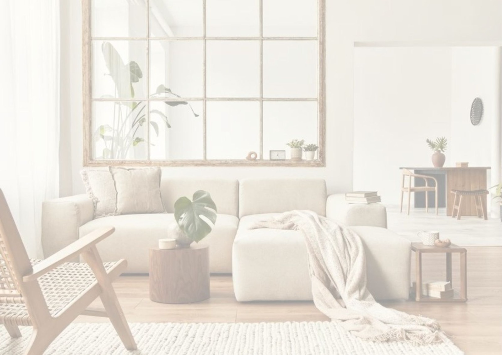 gestion inmobiliaria fincas en terrassa locales pisos casas nosotros gestion inmobiliaria fincas en terrassa locales pisos casas nosotros