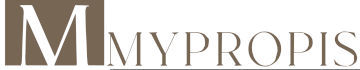 logo-finques-mypropis-immobiliaria-terrassa-pie