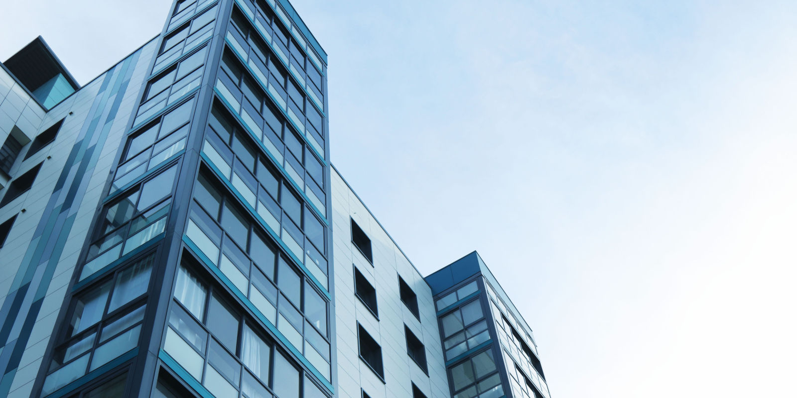 servicio gestion inmobiliaria comercializacion de inmuebles