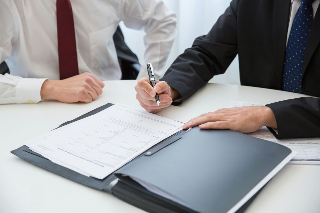 trabaja con nosotros fincas gestion inmobiliaria trabaja con nosotros fincas gestion inmobiliaria